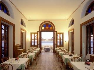 Hotel Scrajo Wellness & Mineral Spa Neapolitan Riviera Zewnętrze zdjęcie